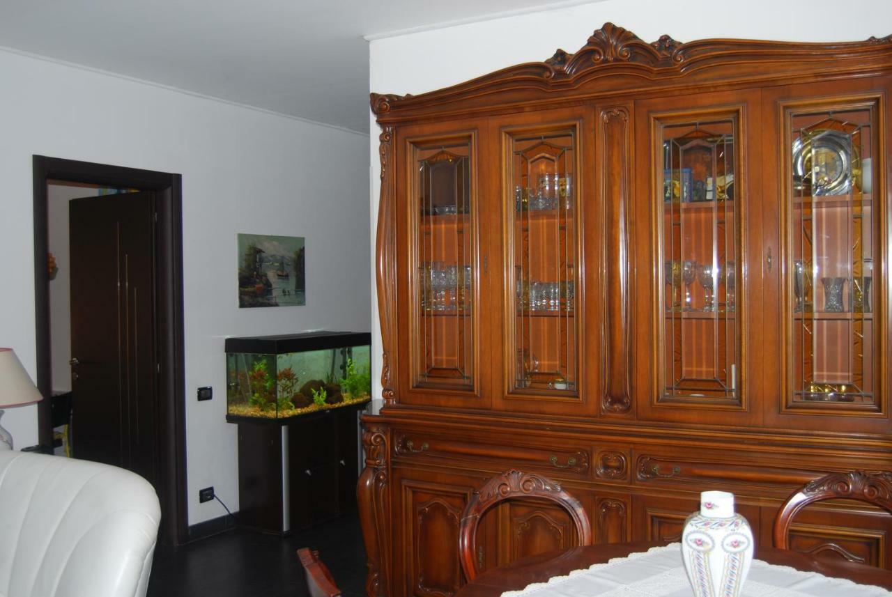 Maison d'hôtes Casa Mama *