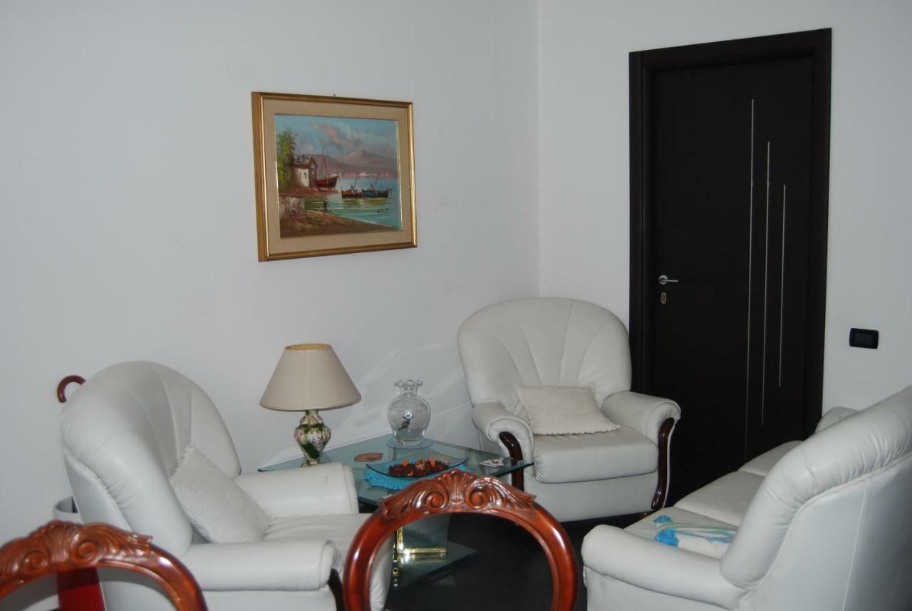 Casa Mama